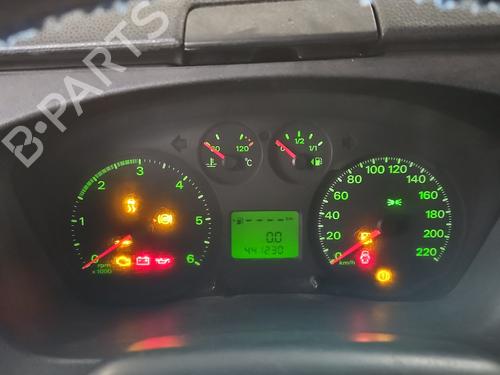 instrument-cluster-ford-transit-van-fa_-_-2006-2007-2008-2009-2010-2011-2012-2013-2014-38143407 main image