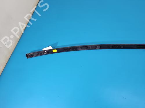 Andre BMW 5 (G30, F90) 520 i | BP39145824O1 - Image 11