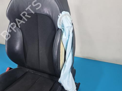 Seats set AUDI A5 Sportback (8TA) 2.0 TDI quattro | BP37990936C78 - Image 24