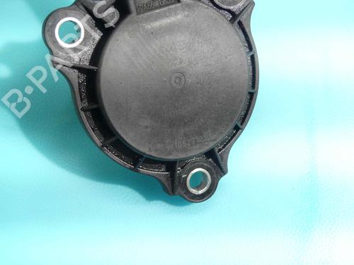 Electronic sensor INFINITI QX50 II 2.0 AWD (J55) | BP37878047M84 - Image 4