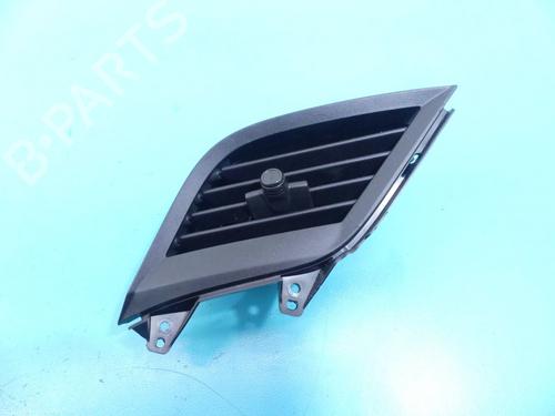 Luftventil HONDA CR-Z (ZF) 1.5 IMA (ZF2) | BP37878569I21 - Image 3
