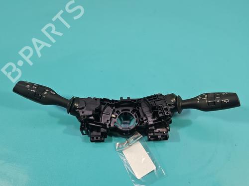 Used Steering column stalk Steering column stalk LEXUS NX (_Z1_) 300h AWD (AYZ15, AYZ15_, AYZ15R) (197 hp) 37842724 37842724