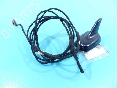 antennabase-audi-a6-c6-4f2-2004-2005-2006-2007-2008-2009-2010-2011-37805972 main image