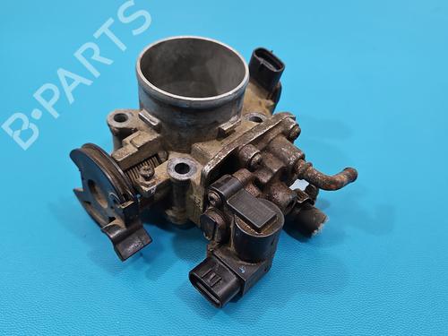 Used Throttle body Throttle body 37859277 37859277