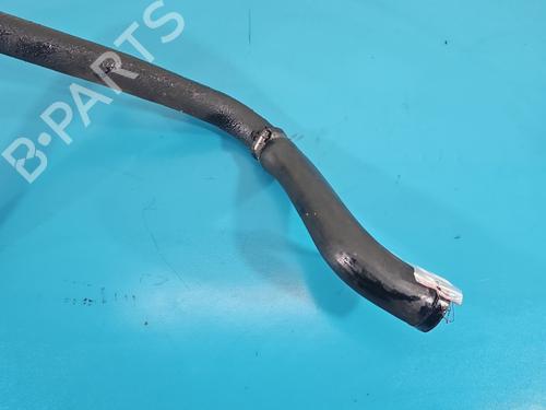 Pipe HYUNDAI i40 I CW (VF) | BP38150754M125 - Image 5