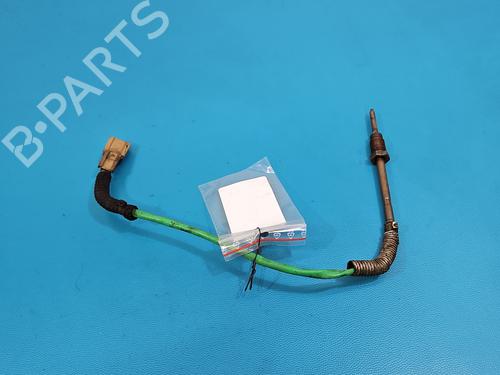Electronic sensor RENAULT MASTER III Van (FV) | BP37842641M84 - Image 2