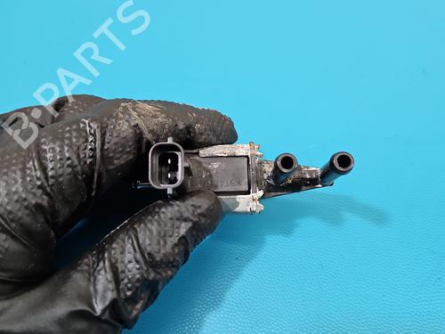 Electronic sensor SUZUKI SX4 S-Cross (JY) 1.4 T (AKK414) | BP38562222M84 - Image 4