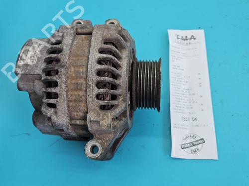 Generator Generator 37833616 37833616