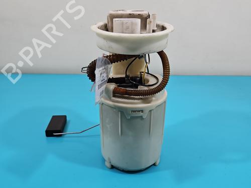 Fuel pump AUDI A2 (8Z0) 1.4 | BP38139868M76 - Image 6