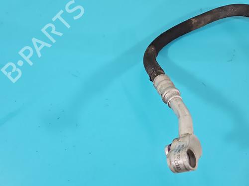 AC pipe AUDI Q5 (8RB) 2.0 TFSI quattro | BP38121396M126 - Image 5