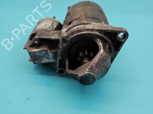 Starter MERCEDES-BENZ A-CLASS (W169) | BP38139582M8 - Image 2