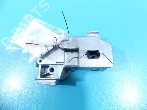Electronic module LAND ROVER DISCOVERY SPORT (L550) | BP37891577M83 - Image 13