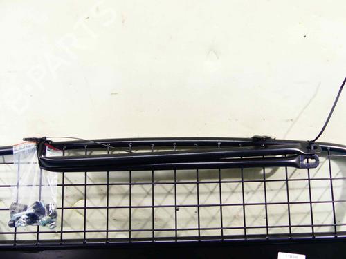 Cargo separator BMW X1 (E84) xDrive 18 d | BP37879743I36 - Image 2