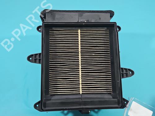 Air filter box DODGE GRAND CARAVAN 3.6 | BP38126772M87  - Image 5