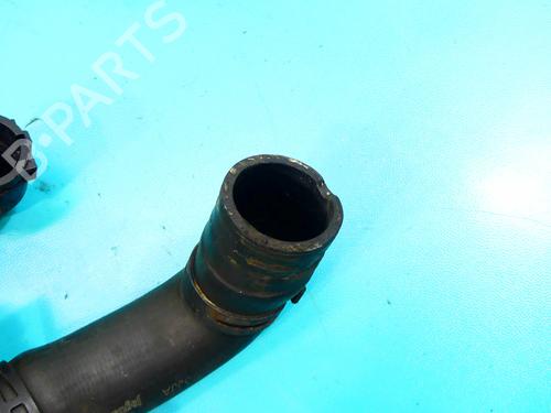 Pipe JAGUAR XF I (X250) 3.0 D | BP37876820M125 - Image 3