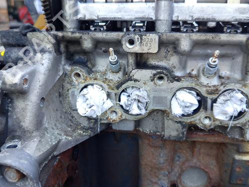 Engine HYUNDAI ix35 (LM, EL, ELH) | BP37812273M1 - Image 40