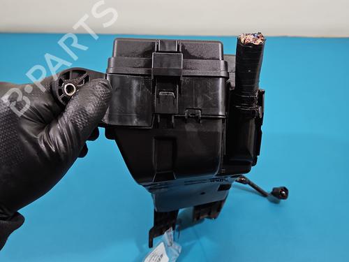 Fuse box LEXUS NX (_Z1_) 200t (AGZ10_, AGZ10R) | BP37822410E1  - Image 9