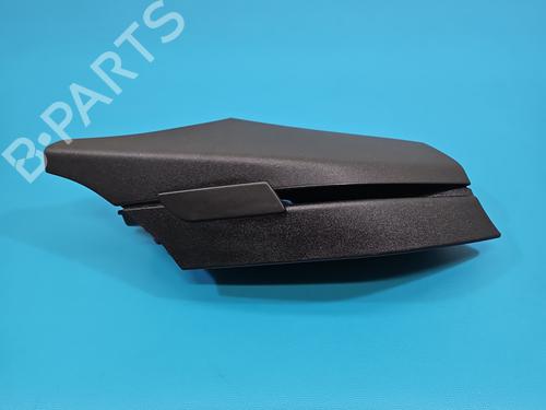 Other VOLVO S90 II (234) T6 AWD | BP37830622O1 - Image 3