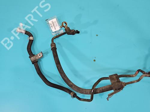 Pipe INFINITI FX 35 All-wheel Drive | BP38130435M125 - Image 8