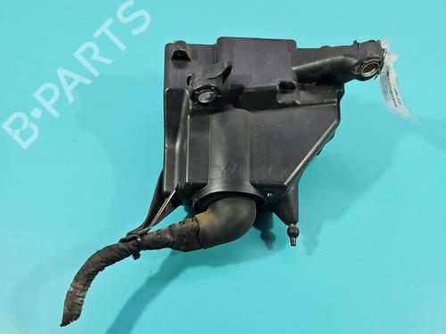 Fuse box MERCEDES-BENZ E-CLASS (W213) E 220 d 4-matic (213.005) | BP37819375E1 - Image 5