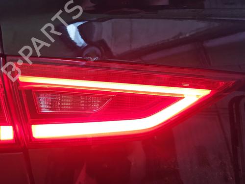 other-audi-a3-limousine-8vs-8vm-2013-2014-2015-2016-2017-2018-2019-2020-2021-37848728 main image