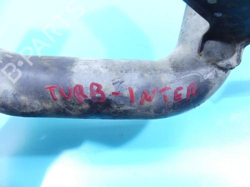 Pipe FORD RANGER (ET) 3.0 TDCi 4x4 | BP37881552M125 - Image 4