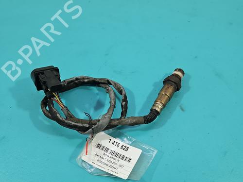 Used Electronic sensor Electronic sensor 38124206 38124206