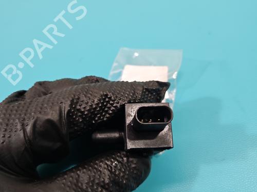 Electronic sensor AUDI A6 C7 (4G2, 4GC) 3.0 TDI quattro | BP38118373M84 - Image 4
