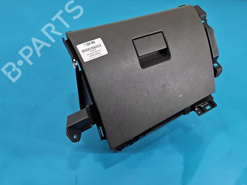 Cup/Object holder FORD KUGA I 2.0 TDCi | BP37823134I37 - Image 2
