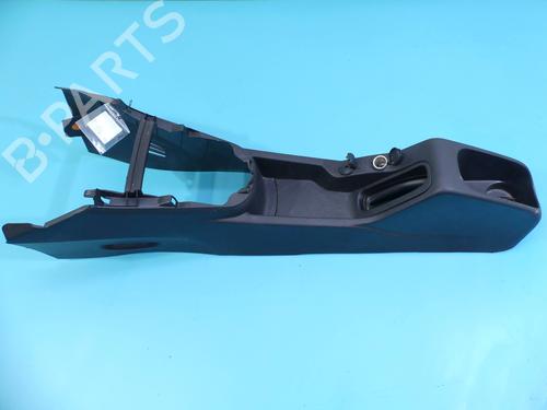 armrest-center-console-citroen-c3-ii-sc_-2009-37885379 main image