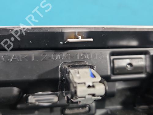 Andre BMW X1 (U11) iX1 xDrive 30 | BP37839263O1  - Image 11