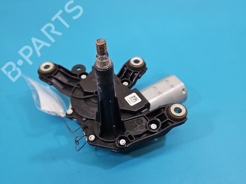 Used Rear wiper motor Rear wiper motor 37859401 37859401