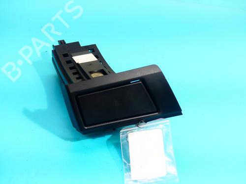 Cup/Object holder BMW X3 (E83) 3.0 d | BP37891634I37 - Image 2