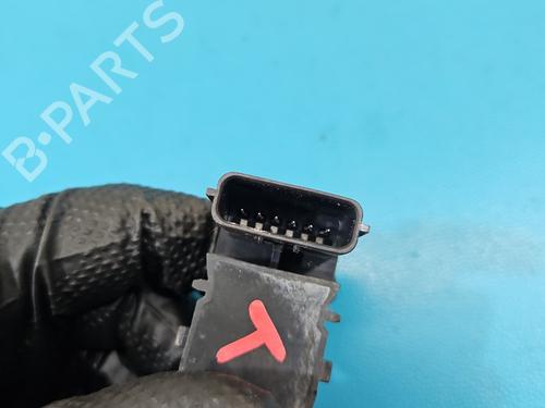 Electronic sensor KIA STONIC (YB) 1.2 CVVT | BP38465834M84 - Image 4