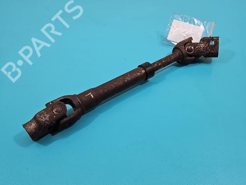 Used Steering column Steering column 38129357 38129357