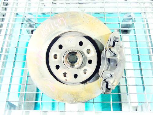 other-vw-passat-b6-3c2-2005-2006-2007-2008-2009-2010-2011-37802808 main image