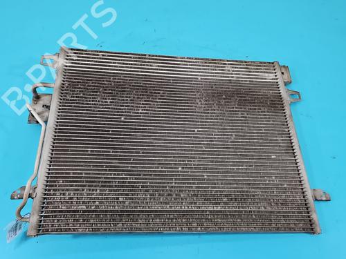 AC radiator DODGE GRAND CARAVAN 3.6 | BP38126570M32 - Image 2