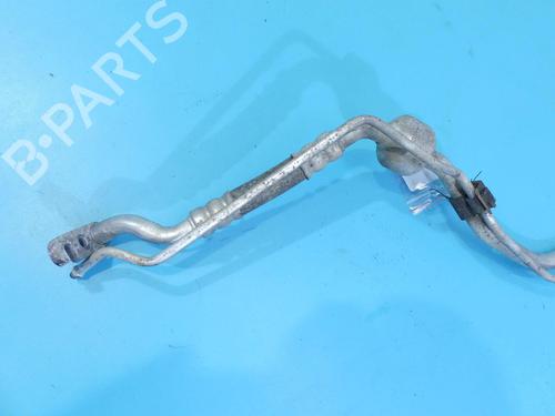 AC pipe HYUNDAI i30 Estate (FD) | BP37889419M126 - Image 12