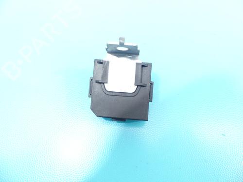 Engine control unit (ECU) HYUNDAI i10 II (BA, IA) 1.0 | BP37878558M57 - Image 10