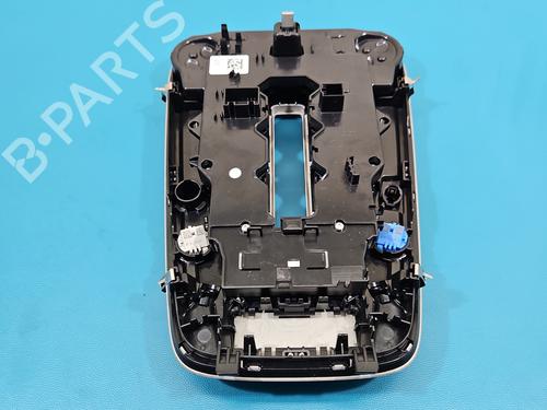 Innerbelysning AUDI A4 B9 (8W2, 8WC) 2.0 TFSI | BP38266465I8 - Image 6