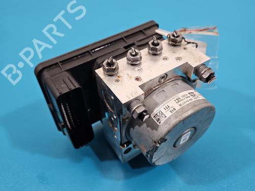 Used ABS pump ABS pump 38151504 38151504