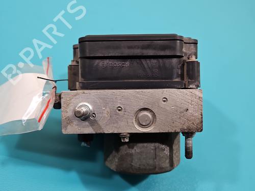 ABS pump DACIA SANDERO II 1.2 | BP38129179M43  - Image 7