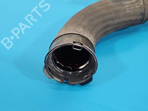Pipe VOLVO S60 II (134) D4 | BP38148844M125 - Image 6