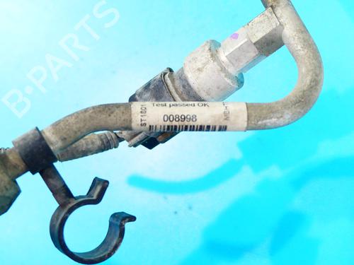 AC pipe VOLVO C30 (533) 1.6 D | BP38154792M126 - Image 6