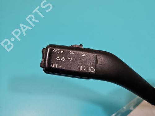 Steering column stalk SEAT ALTEA (5P1) 1.9 TDI | BP37814967I23 - Image 3