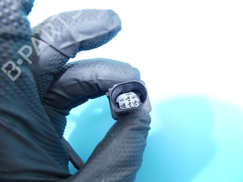 Electronic sensor AUDI A8 D3 (4E2, 4E8) 4.2 TDI quattro | BP38115117M84 - Image 2