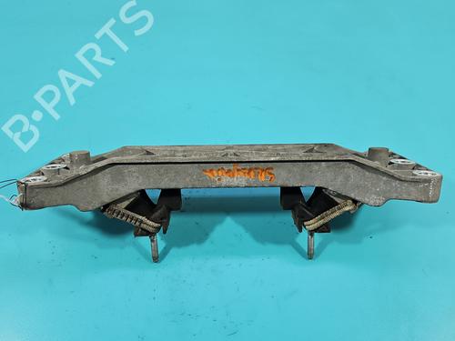 Gearbox mount KIA STINGER (CK) 2.0 T-GDI | BP38147681M88 - Image 7