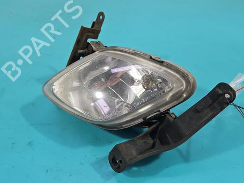 Right front fog light KIA VENGA (YN) 1.6 CRDi 115 | BP39003976C31 - Image 2