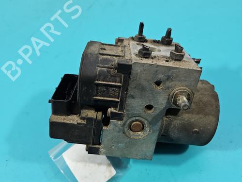 abs-pump-audi-a4-b5-8d2-1994-1995-1996-1997-1998-1999-2000-2001-37856145 main image