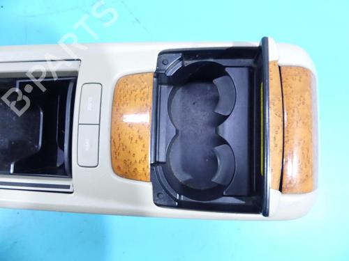Armrest / Center console LEXUS RX (_U3_) | BP37891968I20 - Image 4